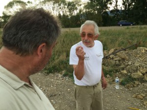 Photo 13-08-15 17 43 27