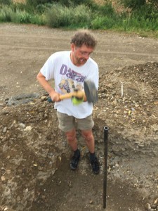Photo 13-08-15 18 40 27