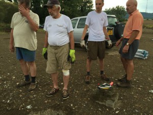 Photo 13-08-15 19 12 03