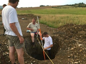 Photo 13-08-15 20 29 51