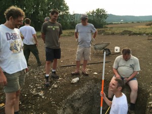 Photo 13-08-15 20 30 01