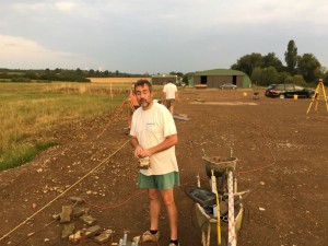Photo 13-08-15 20 30 33