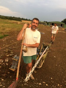 Photo 13-08-15 20 30 44