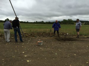 Photo 15-08-15 10 01 02