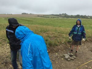 Photo 15-08-15 13 33 58