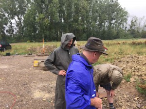 Photo 15-08-15 13 34 02