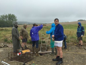 Photo 15-08-15 13 34 22