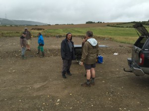 Photo 15-08-15 14 34 06
