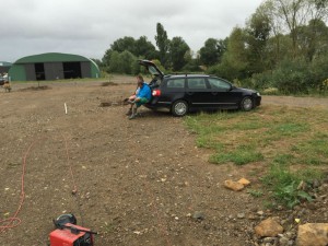 Photo 15-08-15 17 40 01