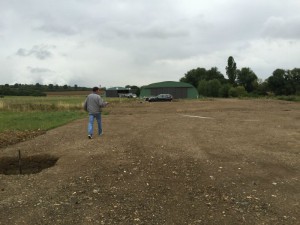 Photo 17-08-15 18 05 35