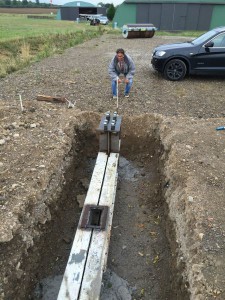 Photo 17-08-15 18 06 30