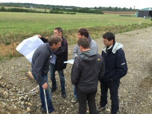 Photo 17-08-15 18 29 12