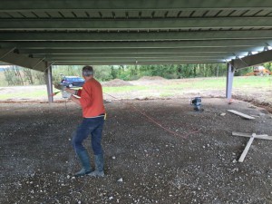 Photo 17-09-15 17 12 50