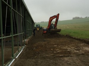 Photo 17-10-15 11 15 51