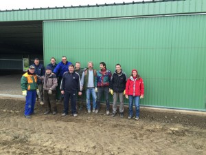 Photo 17-10-15 14 37 34