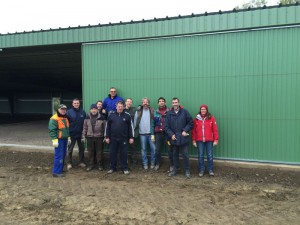 Photo 17-10-15 14 37 50