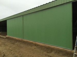 Photo 17-10-15 17 51 37