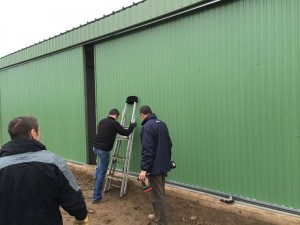 Photo 17-10-15 17 51 49