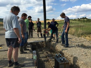 Photo 19-08-15 16 18 15