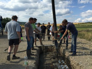 Photo 19-08-15 16 18 19