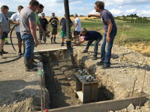 Photo 19-08-15 16 18 25