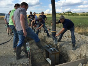 Photo 19-08-15 16 18 40