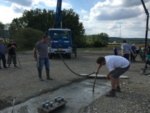 Photo 19-08-15 16 23 33
