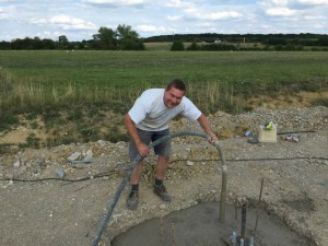 Photo 19-08-15 16 33 48
