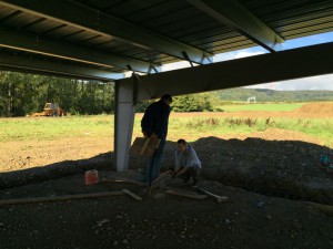 Photo 19-09-15 10 44 46
