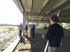 Photo 19-09-15 10 45 10