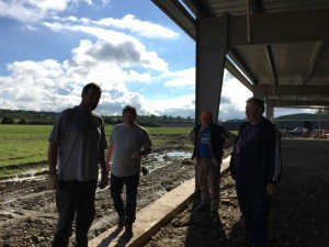 Photo 19-09-15 10 45 18