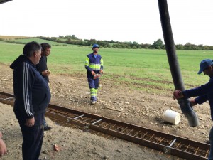 Photo 19-09-15 11 33 12