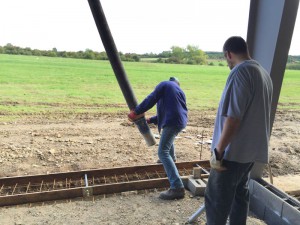 Photo 19-09-15 11 33 24