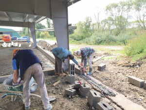 Photo 19-09-15 11 34 11