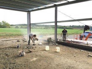 Photo 19-09-15 11 34 41