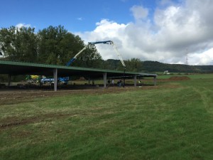 Photo 19-09-15 11 35 28