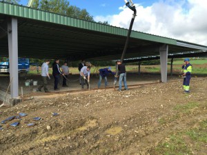 Photo 19-09-15 11 36 02