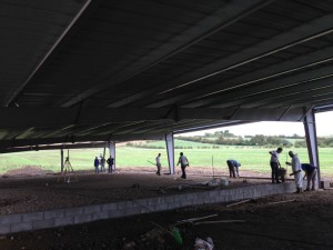 Photo 19-09-15 12 24 18