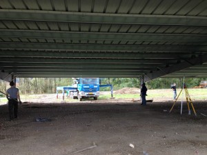 Photo 19-09-15 12 27 18