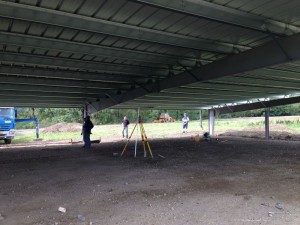 Photo 19-09-15 12 27 21