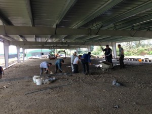 Photo 19-09-15 12 27 39