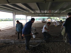 Photo 19-09-15 12 27 55