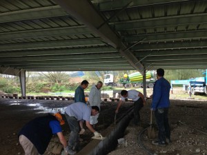 Photo 19-09-15 12 28 27