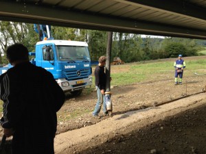 Photo 19-09-15 12 28 57