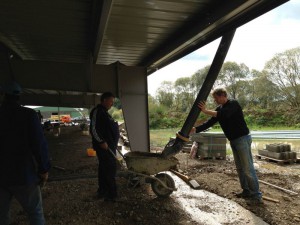 Photo 19-09-15 12 29 14