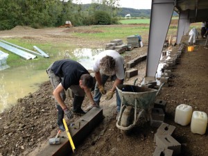 Photo 19-09-15 12 45 34