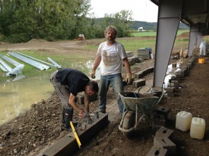 Photo 19-09-15 12 45 38