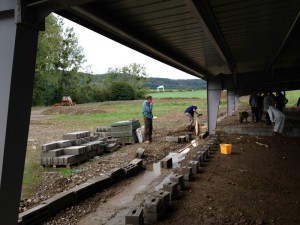 Photo 19-09-15 12 46 24