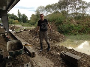 Photo 19-09-15 12 46 34