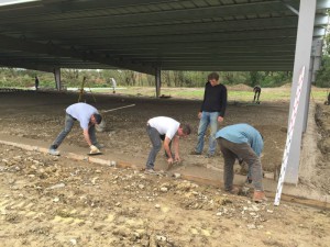 Photo 19-09-15 14 03 18